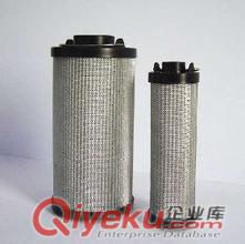 黎明液壓濾芯SPX-10x10現(xiàn)貨批發(fā)
