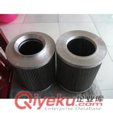 黎明液壓濾芯SPX-10x10現貨批發