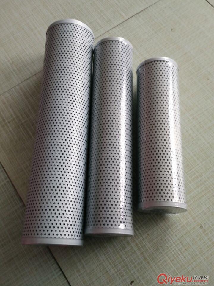 黎明液壓濾芯SPX-10x25zyjl