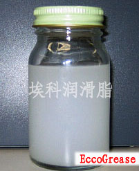 氟素干膜潤(rùn)滑劑,氟素干性潤(rùn)滑劑,氟素潤(rùn)滑劑