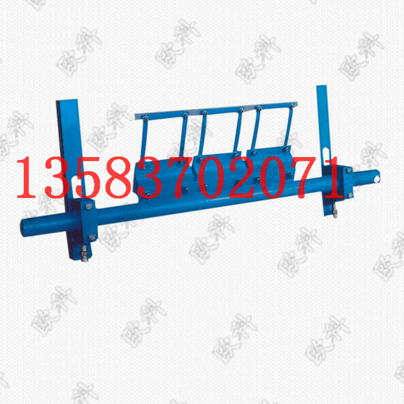 硬質(zhì)合金清掃器  頭道硬質(zhì)合金清掃器礦用合金清掃器