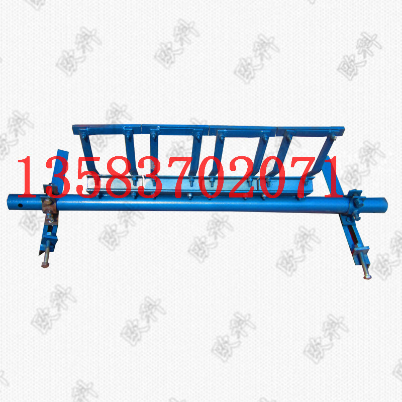 DT2EJP合金清掃器  二道合金清掃器廠家直銷合金清掃器廠家批發