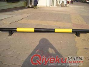 北京供應(yīng)車位擋輪座通州區(qū)擋車器安裝公司原始圖片2