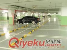 供應(yīng)自行車(chē)架北京房山區(qū)安裝銷(xiāo)售自行車(chē)停車(chē)架