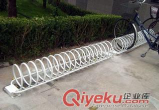北京專業(yè)道路劃線停車場劃車位線性比價高
