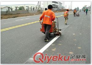 北京安裝減速帶供應廠家銷售
