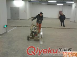 北京專業(yè)道路劃線停車場劃車位線性比價高原始圖片2