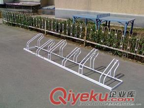 北京自行車架專業(yè)安裝廠家銷售68602216原始圖片3