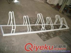 北京順義區(qū)安裝自行車架專業(yè)生產(chǎn)自行車停放架廠家原始圖片2