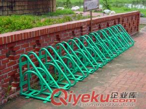 北京順義區(qū)安裝自行車架專業(yè)生產(chǎn)自行車停放架廠家原始圖片3
