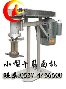 新升級(jí)無煙燃?xì)鈸u滾烤雞爐,液化氣烤雞車,越南燃?xì)饪倦u爐,帶防塵蓋烤雞爐