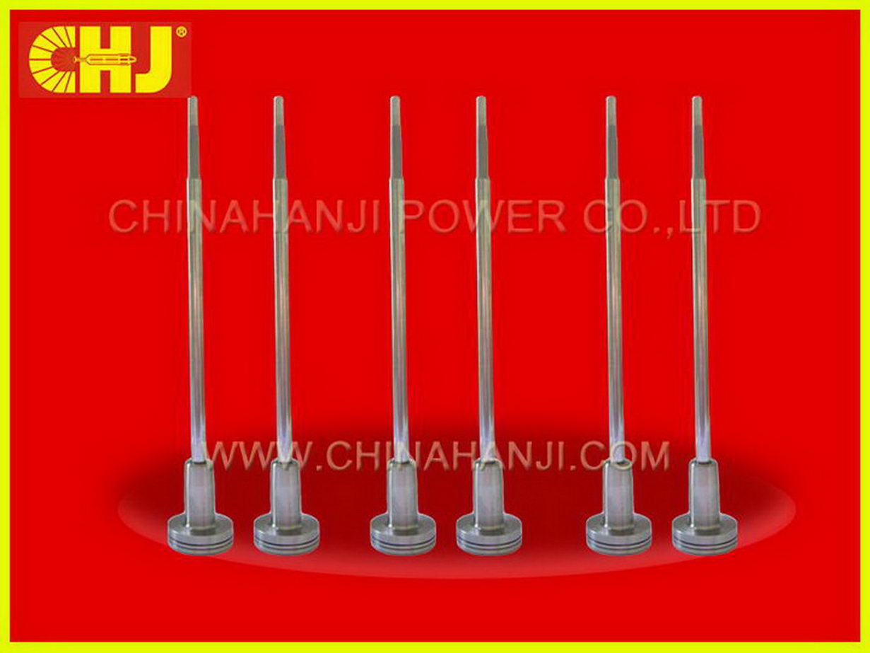 VE泵 斯坦登尼系列 