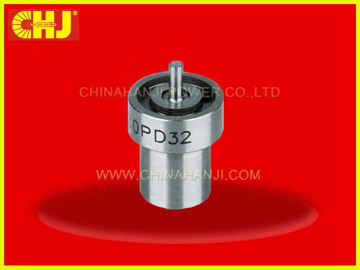 供應 CHJ 9 432 610 063 DN0PDN102 4EC1/PN 噴油嘴 DNOPDN型