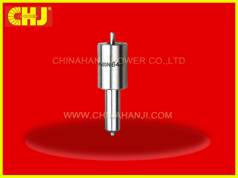 供應 CHJ 9 432 610 063 DN0PDN102 4EC1/PN 噴油嘴 DNOPDN型