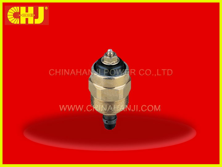 供應 CHJ 9 432 610 063 DN0PDN102 4EC1/PN 噴油嘴 DNOPDN型