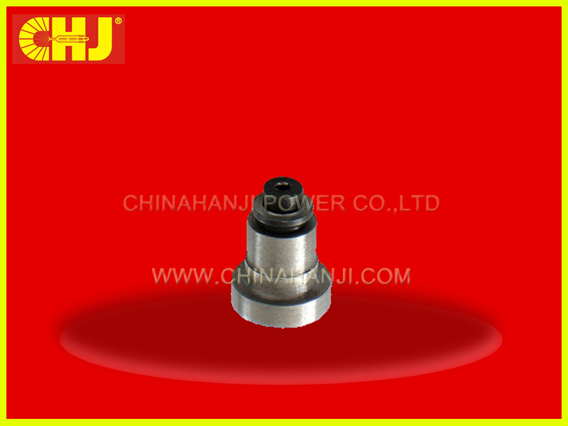 供應 CHJ 0 330 001 015 12V 電磁閥 VE分配泵零件 原始圖片2