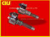 供應 CHJ 電控單體泵 PLD1A90/440B24S120