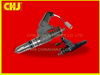 供應 CHJ 機械單體泵  PFM1P100S2005