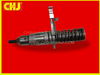 供應(yīng) CHJ 機(jī)械單體泵  PFM1P100S2005