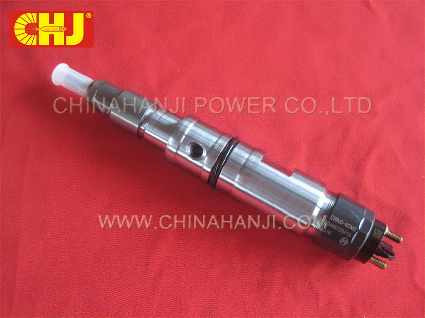 供應 CHJ 96 521 736 80 (PSA) 西門子共軌噴油器  熱賣