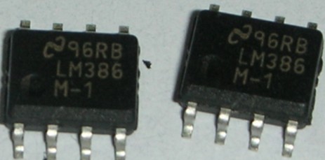嘉興回收電子料原始圖片2