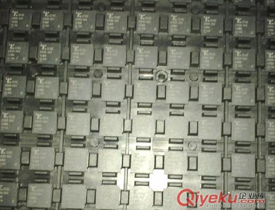 布吉回收電子料