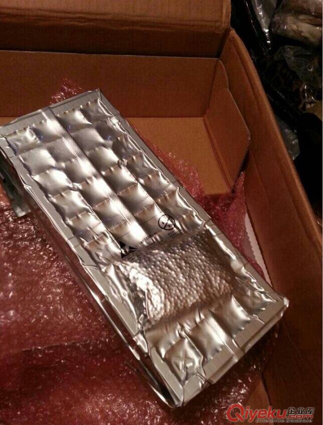 布吉回收電子料