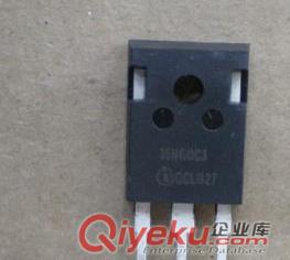 上海電子元器件回收