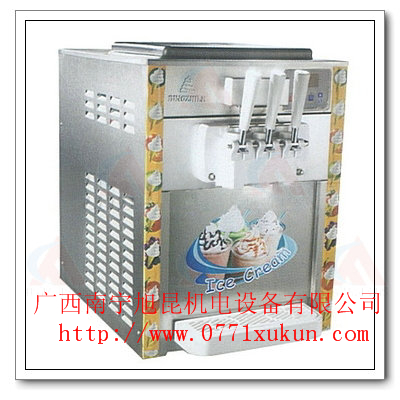 廣西雪融機(jī) 南寧雪融機(jī)價格  柳州雪融冰沙機(jī) 