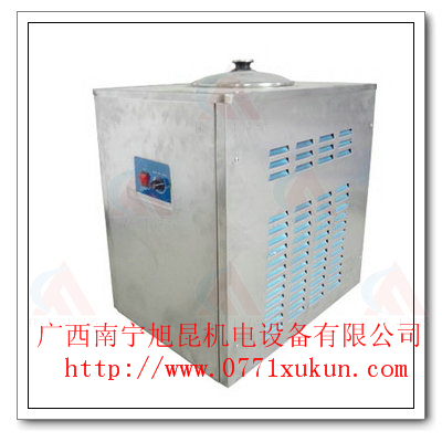 廣西那里有冰淇淋機(jī)賣 柳州冰淇淋機(jī)價(jià)格   玉林全自動(dòng)冰淇淋機(jī)  