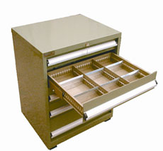 龍華工具柜 華富工具柜 坪山工具柜原始圖片2