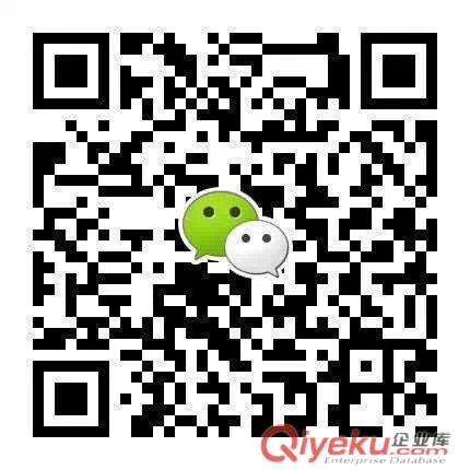 2016年3月20日燈光師《照明設(shè)計(jì)師》高級(jí)實(shí)用技能培訓(xùn)班原始圖片3