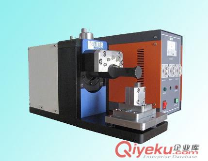 超聲波金屬焊接機出租 超聲波金屬點焊機出租 超聲波點焊機出租 