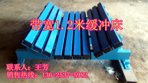 HCC井上抗靜電緩沖床價(jià)格原始圖片2