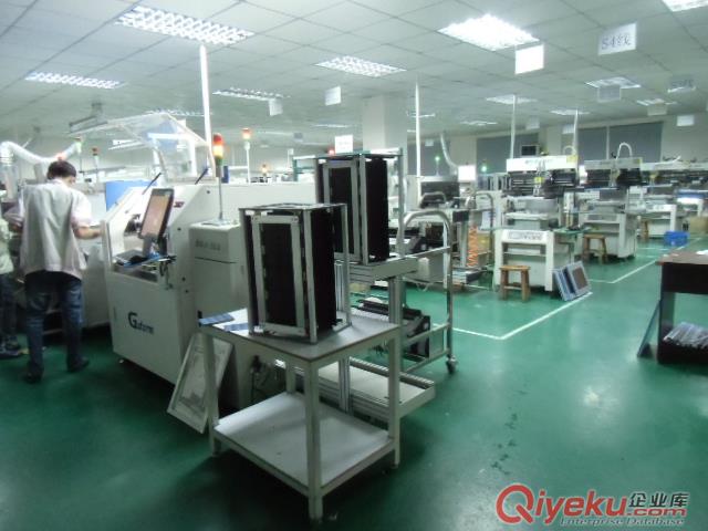 東莞鳳崗承接SMT 貼片加工  邦定加工