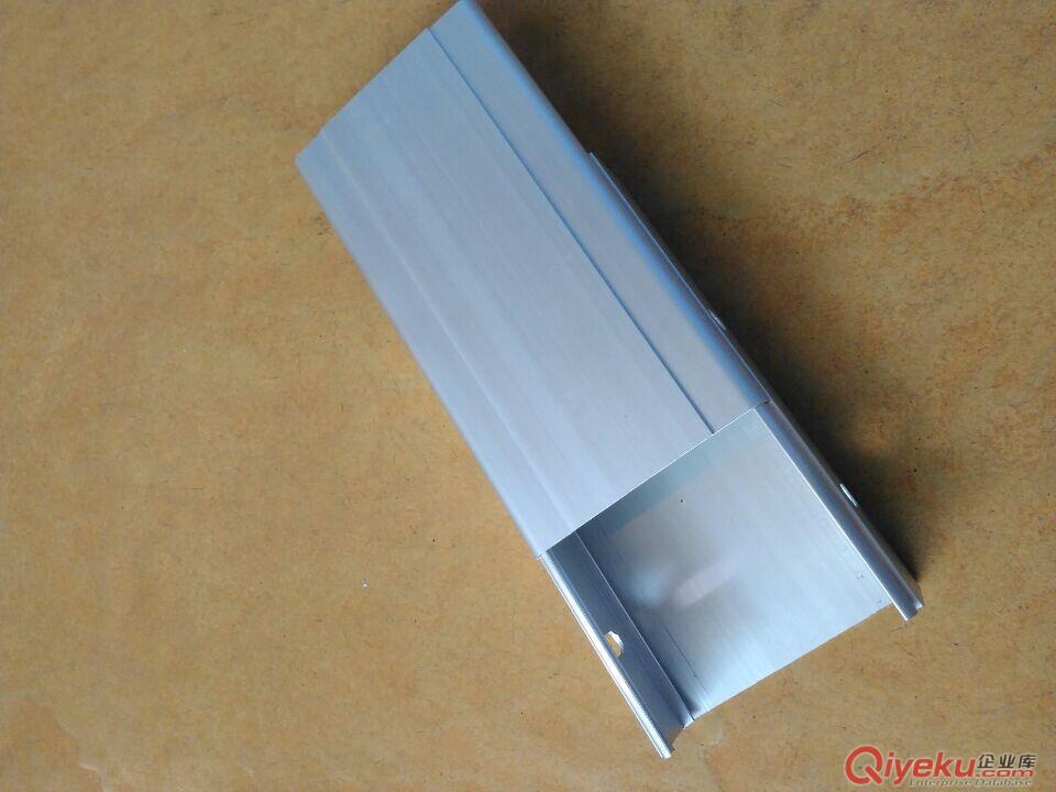 深圳線槽橋架生產廠家原始圖片2