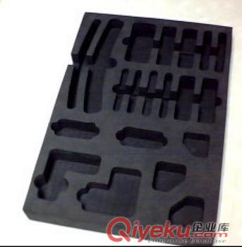 38度彩色eva泡棉原始圖片2