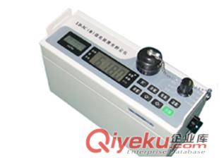 防爆激光測塵儀 LD-3F型