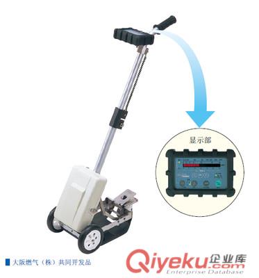 紅外二氧化碳分析儀CAI-L
