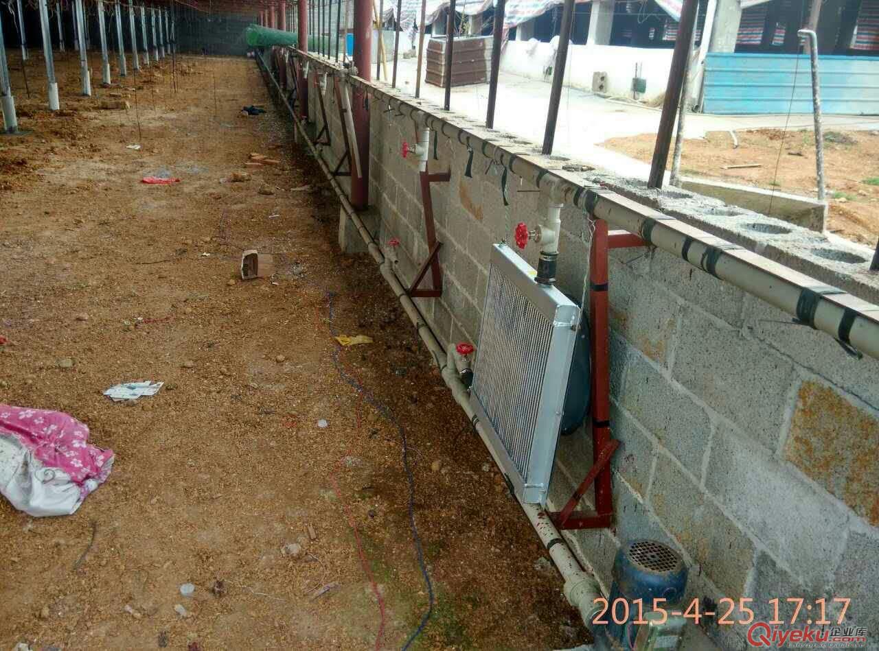 豬舍鍋爐廠家，豬舍取暖鍋爐廠家報價，豬舍專用鍋爐低價直銷