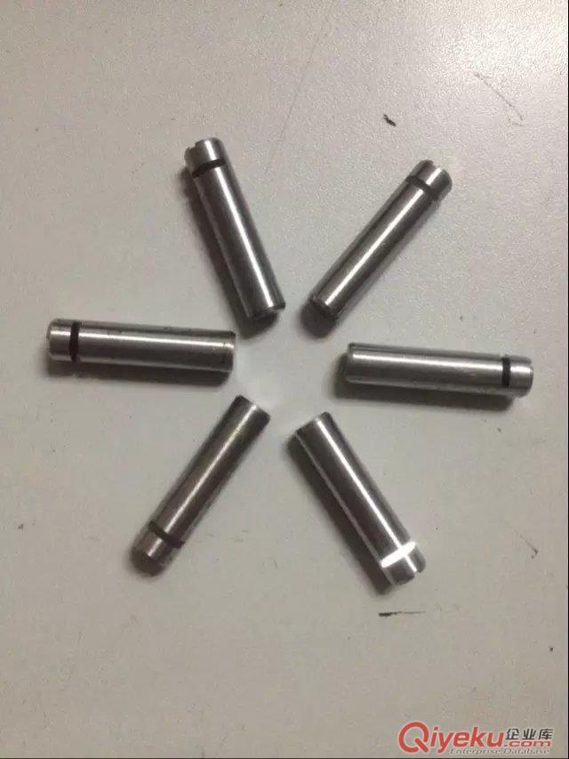 90度自動銑扁機