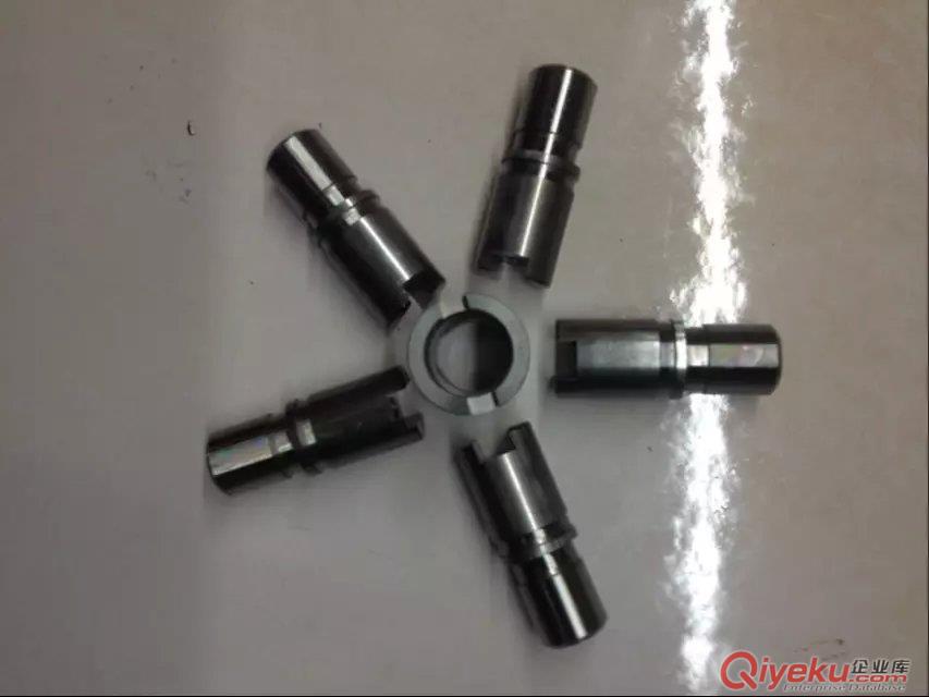 恒諾自動(dòng)銑槽機(jī)原始圖片2