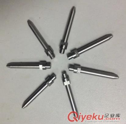 恒諾銑扁機