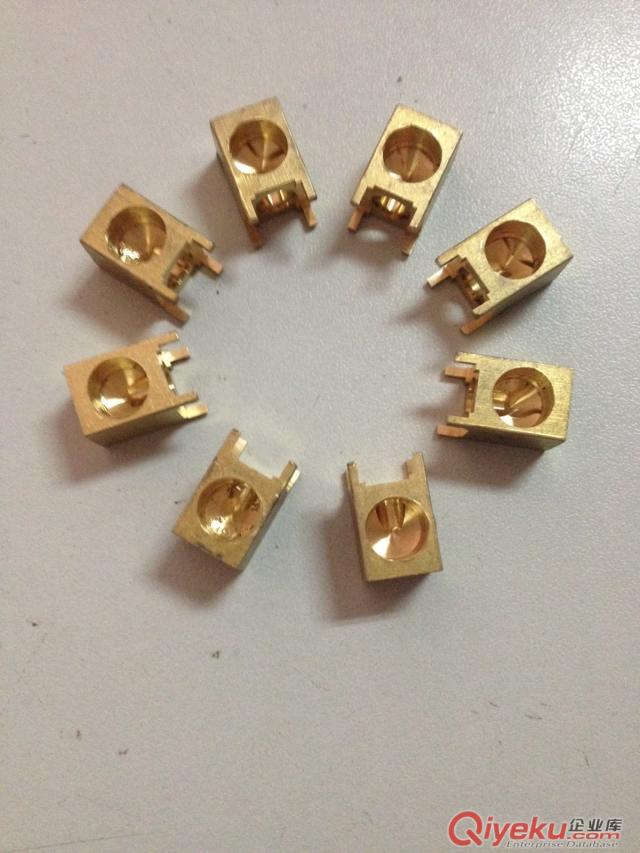 二次加工銑扁機(jī)原始圖片2