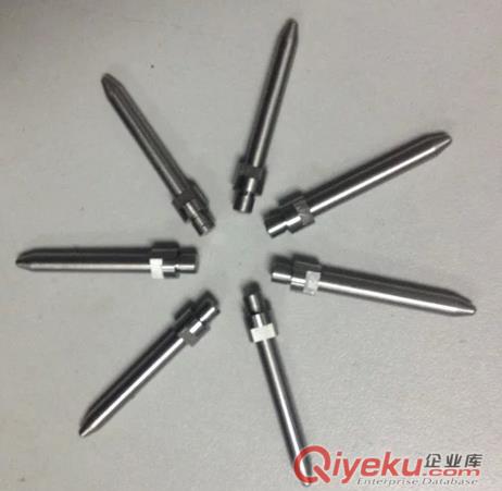 二次加工銑扁機(jī)原始圖片3
