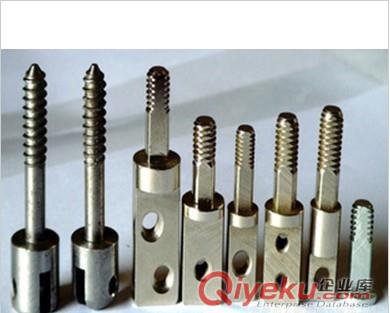 轉(zhuǎn)軸/顯示器轉(zhuǎn)軸銑扁機(jī)原始圖片2