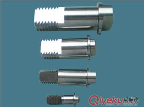 榨汁機軸/果汁機軸/豆漿機軸銑扁機