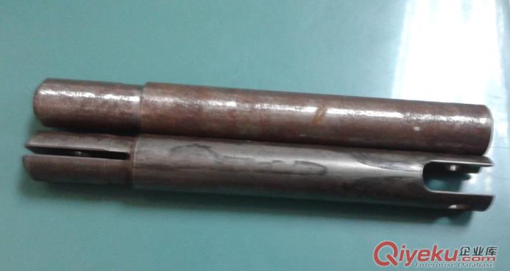 重切削銑扁機原始圖片2