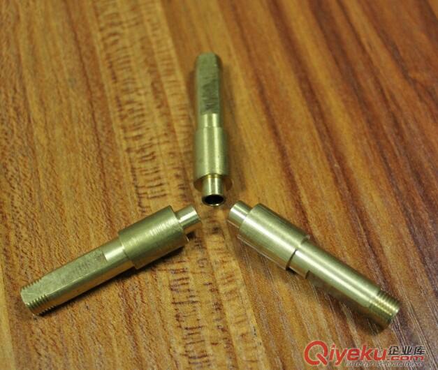 漁具齒桿/漁具銅齒輪銑扁機(jī)