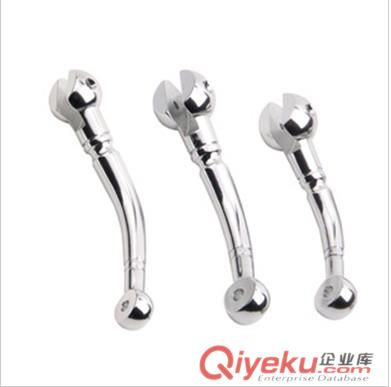 漁具齒桿/漁具銅齒輪銑扁機(jī)
